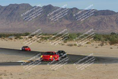 media/Oct-26-2024-PCA San Diego (Sat) [[0170280c40]]/3-Yellow Group/Session 1 Turn 8/